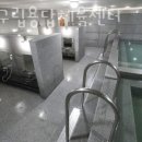 천호대로78길 이미지