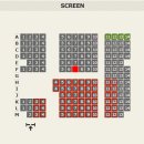 CGV 의정부태흥 7관 이미지