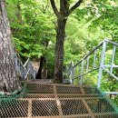 대둔산도립공원 이미지