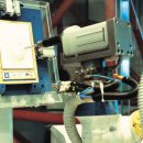 이로운덴탈 이미지