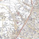 제내리보건진료소 이미지