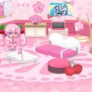 주식회사 블랙야크 이미지