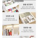 옷서랍 이미지