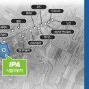 오토갤러리 이미지