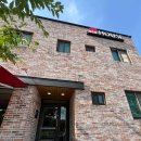 알지비게스트하우스 이미지