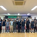 제주 안덕농업협동조합 이미지