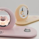 카라스페이스 이미지