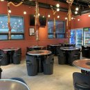 장터생고기전문점 이미지