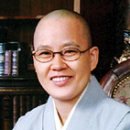 불심불교사 이미지