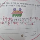 상봉푸르넷공부방