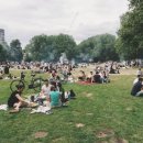 황금미술학원 이미지