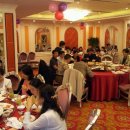 드림미성형외과의원 이미지