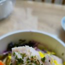 샐러루 | 선릉역 포케 맛집 샐러픽 포장 후기
