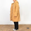 J2361 이미지