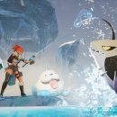 주식회사 제이앤아이 이미지