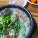 (주)국인여행사 이미지