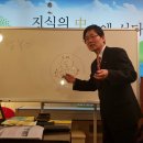 열린법무사사무소 이미지