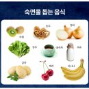 케어트립 이미지