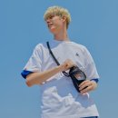 엠디아이 이미지