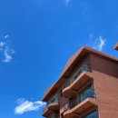 아누캄파(ANUKAMPA) 이미지