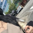 중동로2 도로쪽 | 채리의 25년 10월 마무리 따듯한 라떼의 계절이 왔어요