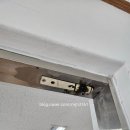 새만금 충전소 이미지