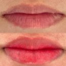 마곡 벨르미뷰티 – 자연스러운 눈썹,입술,미인점 시술안내 &amp; 한정 특가 이벤트(가격포함)