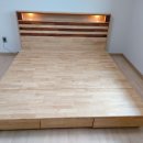 증평농협하나로마트(본점) 이미지