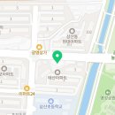 용인대 Y 멀티짐 이미지