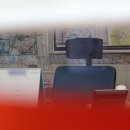 경기컨설팅부동산중개사무소 이미지