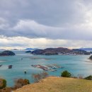 당포민박 이미지