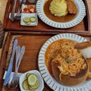 가보고싶은한옥(종가집) 이미지