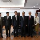 김포대학교 산학협력단