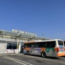 신태인읍 터미널 이미지