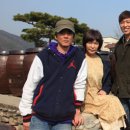 박주형 농장 이미지