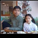 연지유치원 이미지