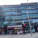 서울유가정의학과의원 네이버블로그