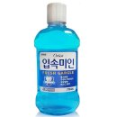 미인토탈케어 쇼핑하우
