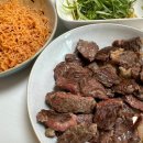 소망푸줏간 - 수원시 팔달구 수원천로 254 | 소망푸줏간