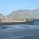 방림목장 이미지