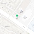 GS25 가양7단지점 이미지
