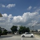 A5 | 경주 가성비 감성 숙소 펜션 무드b A5 후기