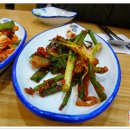 엄마손한우 티스토리