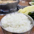 간단하게 쓴다. 거제도 거제멸치쌈밥 내돈내산 후기