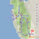 [07시 출발] 산신령님께 올리는 산처럼 카페 산악회 시산제와 서산 황금산 158차 정기산행! 2026년 01월 25일 일요일! 이미지