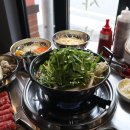 청도미나리식당 동래점 이미지
