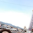 당일치기 가능한 여행코스 변산반도 여행 격포항 회센터 A동 12호 내돈내산 8년차 바가지 없는 단골...
