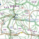 경기도 남양주시 천마산(해발 812m) 산행기 이미지