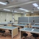 구로고등학교 이미지