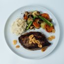 양식조리기능사 이미지